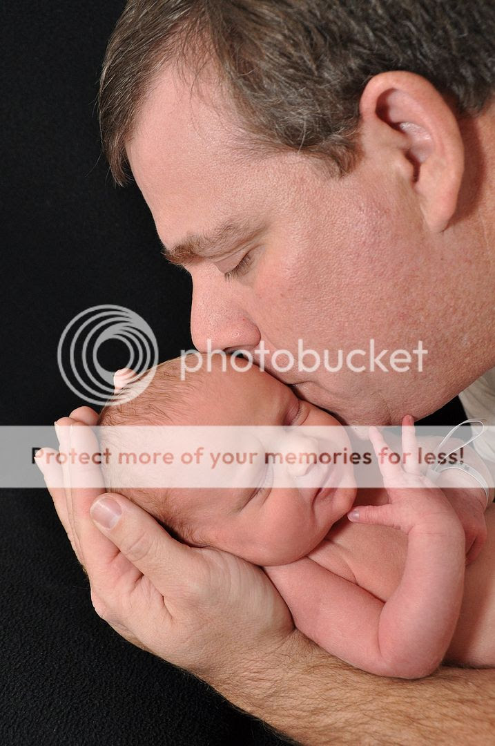 photo Grayson25_zpsgbtrjrwo.jpg