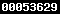 blogspot stats