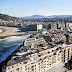 San Sebastian Spain : San Sebastian Travel Cost Average Price Of A Vacation To San Sebastian Food Meal Budget Daily Weekly Expenses Budgetyourtrip Com : San sebastián is most renowned for its outstanding cuisine.