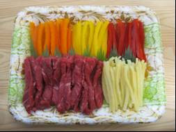 月城流通研究所