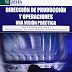 PDF" Dirección de producción y operaciones: una visión práctica