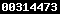 blogspot statistics