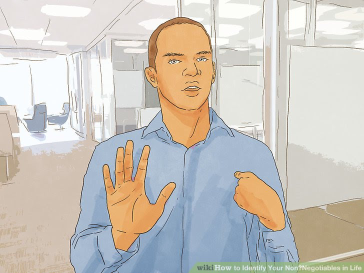 Identify Your Non‐Negotiables in Life Step 10.jpg