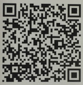 ドラゴンボールフュージョンズ ｑｒコード一覧 徒然ゲーム日記