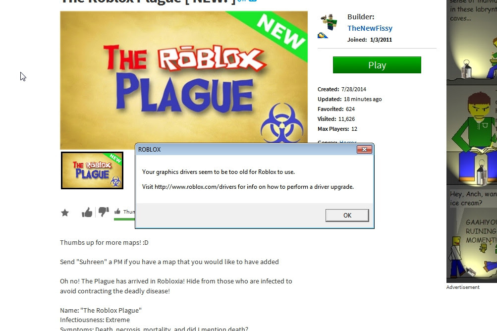 Your Graphics Driver Seems To Be Too Old For Roblox To Use Engine - wnsy1iz jpg1003 668