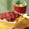marinara