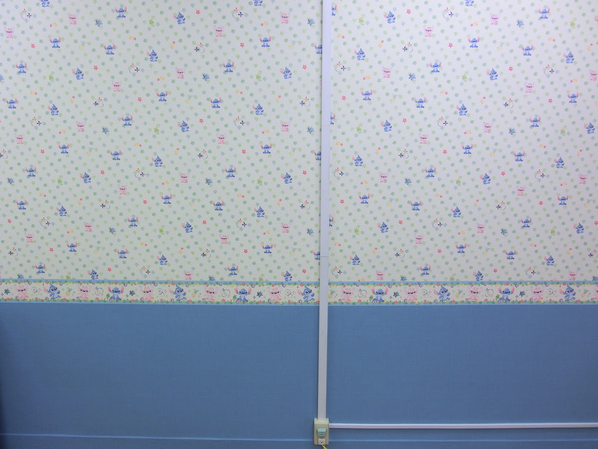 ティアラ スタッフブログ インテリアデコレーションティアラ 千葉県柏市を中心に室内装飾 内装工事 リフォーム 壁 床の張り替え お風呂 キッチン トイレ 水廻りなどお任せ下さい