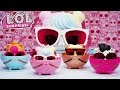 Target Onlinel Lol Fluffy Pets - L.O.L. Surprise! Supreme Pet Exclusive Luxe Bling Pony for ... / Wejdź i znajdź to, czego szukasz!