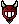 [Resim: Demon08.gif]