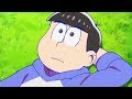 無料ダウンロード おそ松 さん 最終 回 エンディング 272103