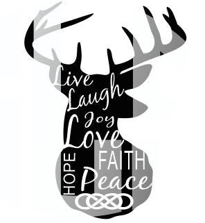 Download Free SVG Cricut Svg Vinyl 14794+ DXF Include for Cricut, Silhouette and Other Machine