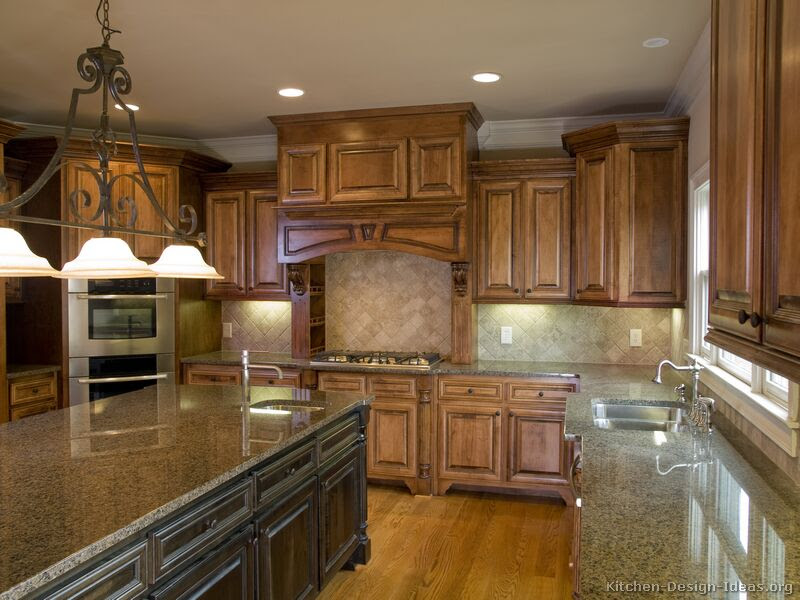 Remarkable Old World Kitchen Design Ideas 800 x 600 · 84 kB · jpeg