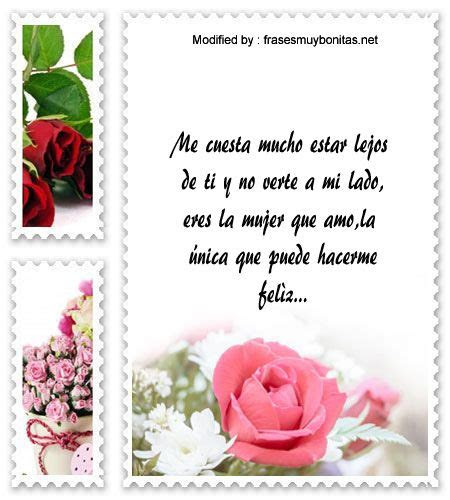 poemas de amor te extrano muchopalabras mi amor te
