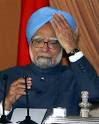 Manmohan, Manmohan News, Manmohan Movies, Manmohan Songs, Manmohan ...