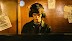 [Watch] Schemers 4k BluRay 2019