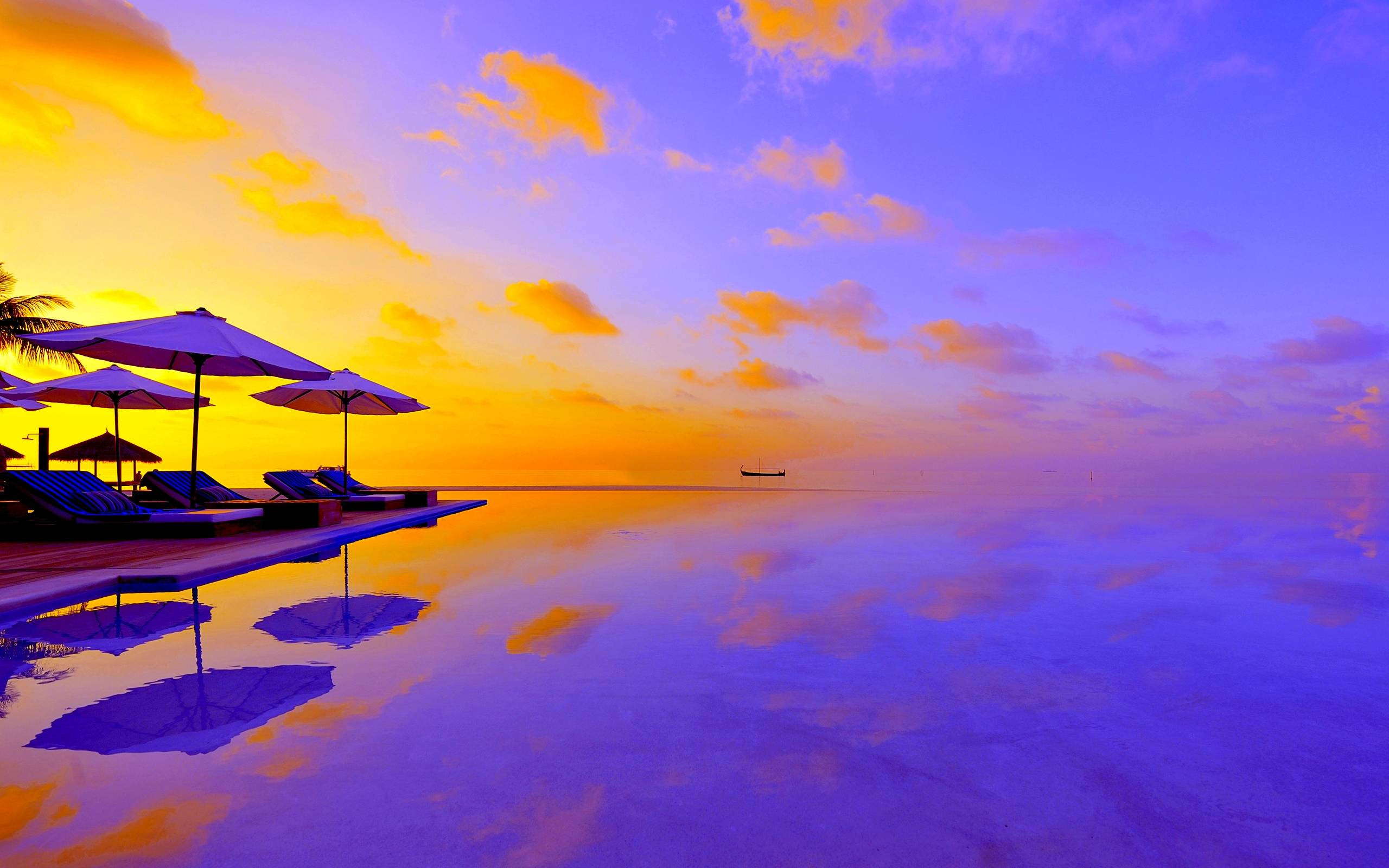 Free Summer Wallpapers For Desktop - Wallpaper Cave