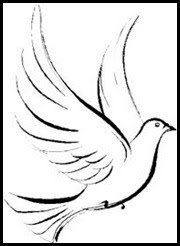 28 nov ~ images (2)