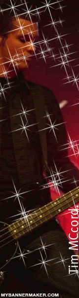 Create your own banner at mybannermaker.com!