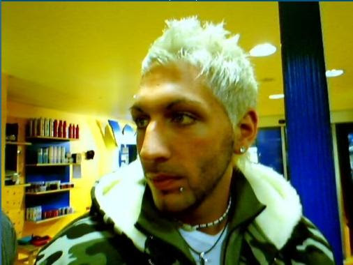 lange haare frisuren