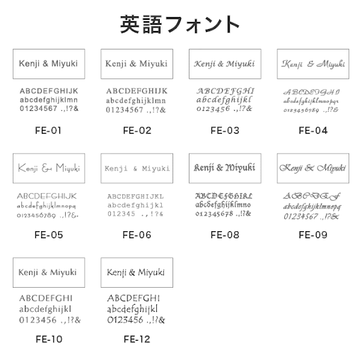 イメージ