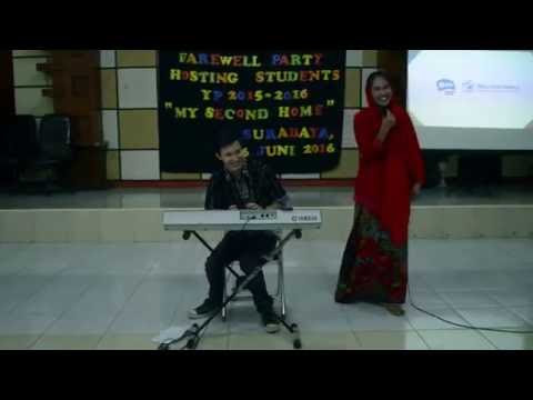 Youtube jual hosting di surabaya