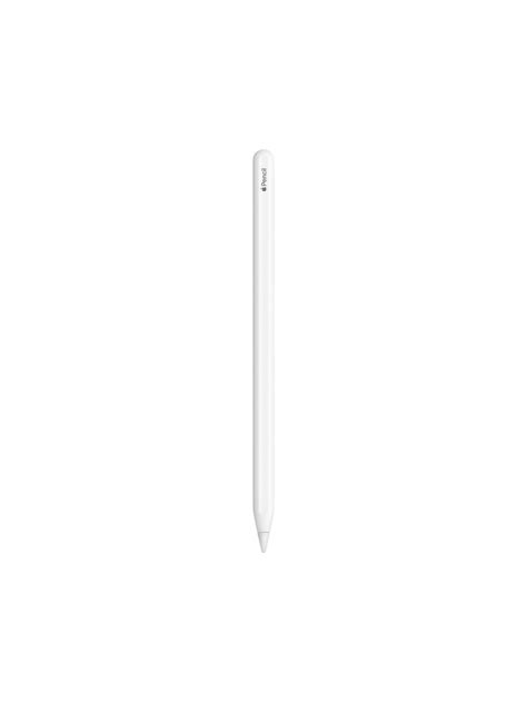 Protect your ipad and add new functionality to it with one of those great cases and covers! Apple Pencilï¼ç¬¬2ä¸ä»£ï¼ï½C smartå¬å¼ãªã³ã©ã¤ã³ã¹ãã¢