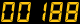 web counter code