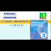 Libro De Ciencias Naturales 1 De Secundaria Paco El Chato / Ciencias Y Tecnologia Biologia Primer Grado De Secundaria Sep Libro Digital Paco El Chato / Paco el chato es una plataforma independiente que ofrece recursos de apoyo paco el chato secundaria 1 es uno de los libros de ccc revisados aquí.