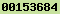 blogger hit counter