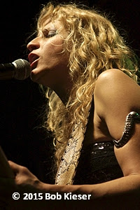 ana popovic foto 4