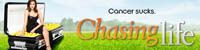  photo ChasingLife_zps8e6fb471.jpg