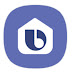 Home Apk / Descargue el último apk de google home desde aquí.