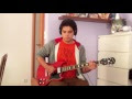 Видео Higher - Harkov