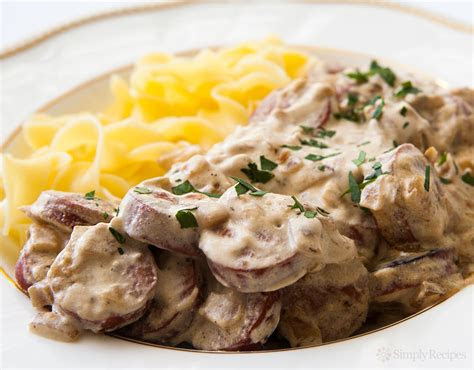 fancy hot dogs recipe simplyrecipescom