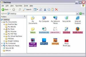 http://screenshots.en.sftcdn.net/en/scrn/39000/39972/xentient-labels-1.jpg