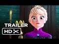 Ice Age Cartoon Full Movie In Hindi
