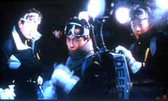 わたスキ 名セリフ集