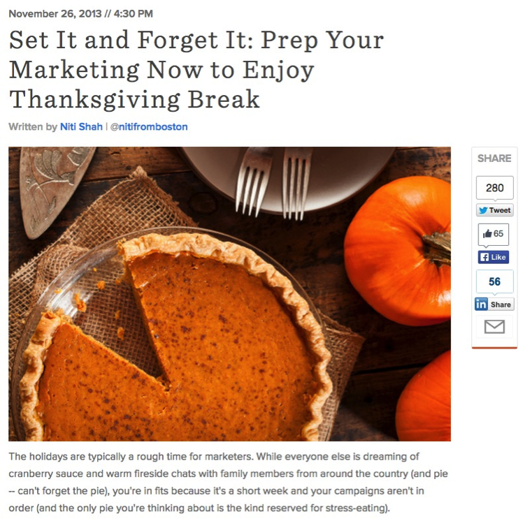 culturally-rooted-content {focus_keyword} eleven Straightforward tips on how to Make Your Content material subject matter Attention-grabbing to World Audiences culturally rooted content