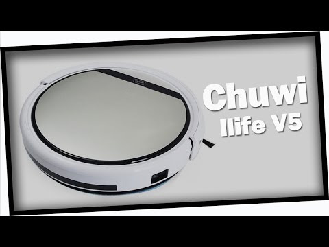  Best Intelligent Robotic Vacuum Cleaners in 2016