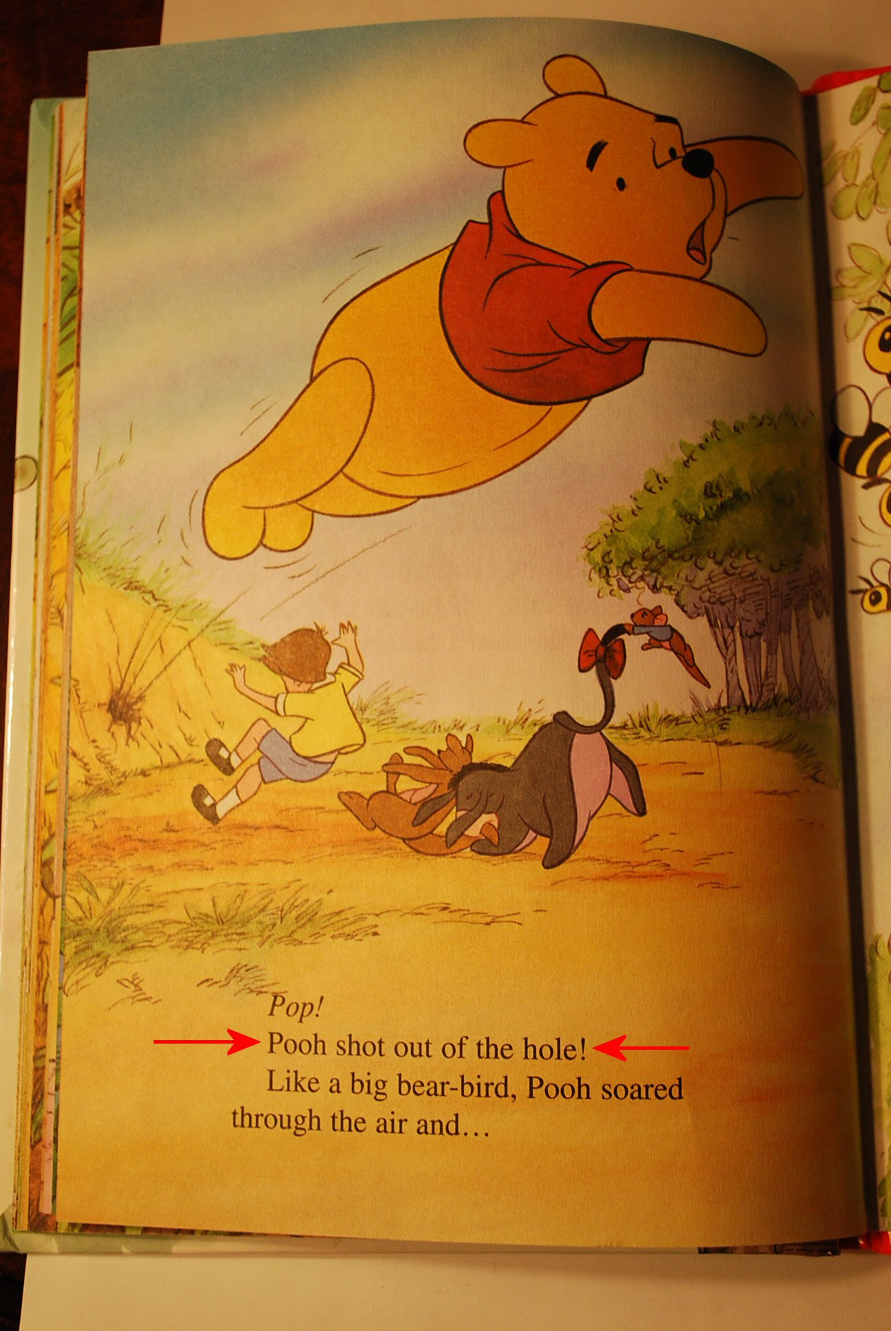 Pooh