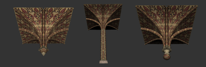  photo pillarless4a_zps852dc8b8.png