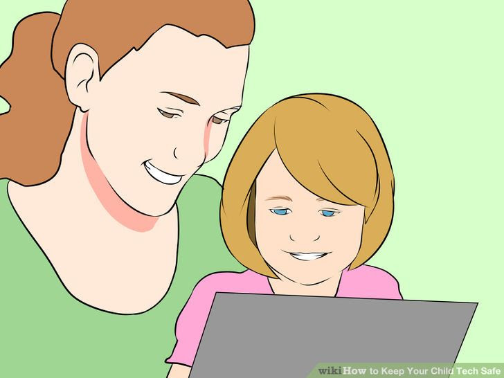 Keep Your Child Tech Safe Step 5.jpg