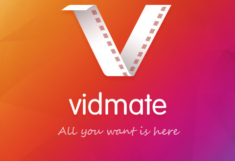 Cara Download Video di YouTube, Instagram, dan Facebook ...