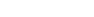 blogger counter