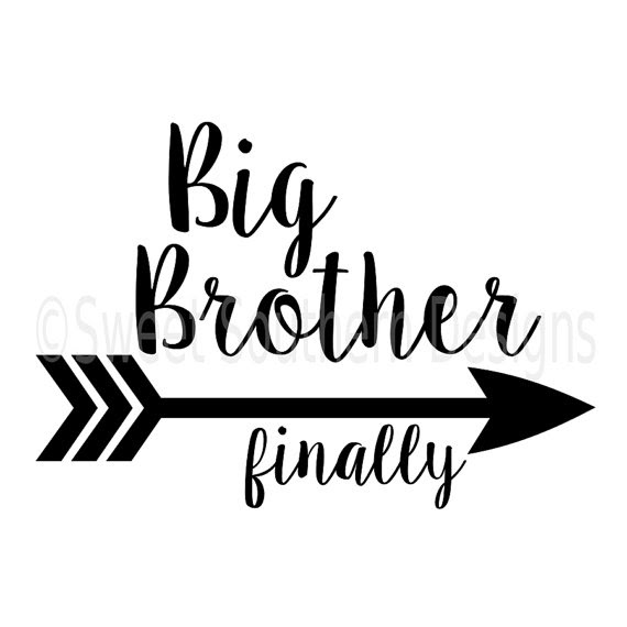 Download Sister Silhouette at GetDrawings | Free download