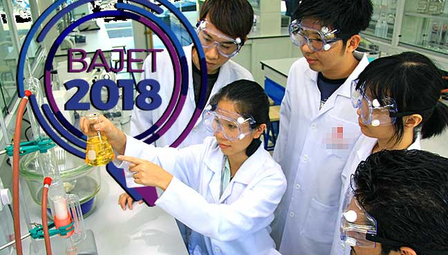 bajet-2018-uni