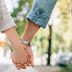 Kata Kata Bijak Bahasa Italy : Kata Bijak Bahasa Italia Dan Artinya Kumpulan Caption Cute766 / Kata kata bijak yang datang dengan berbagai jenis antara lain adalah kata kata bijak cinta yang berisi tentang kehidupan dan persoalan cinta di berbagai kalangan dan belahan dunia ini juga terkadang datang dengan bahasa inggris, bahasa indonesia.