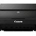 Download Canon Lbp6300Dn Driver : Canon PIXMA MX860 Driver Download | Canon Printer Drivers - Drivers are the most needed part of the printer, the imageclass lbp6300dn driver is what really works when it has to be done using your printer.