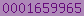 web statistics