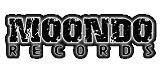 Moondo Records